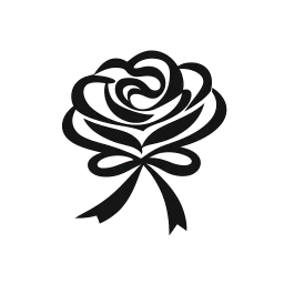 The Satin Rose Shop